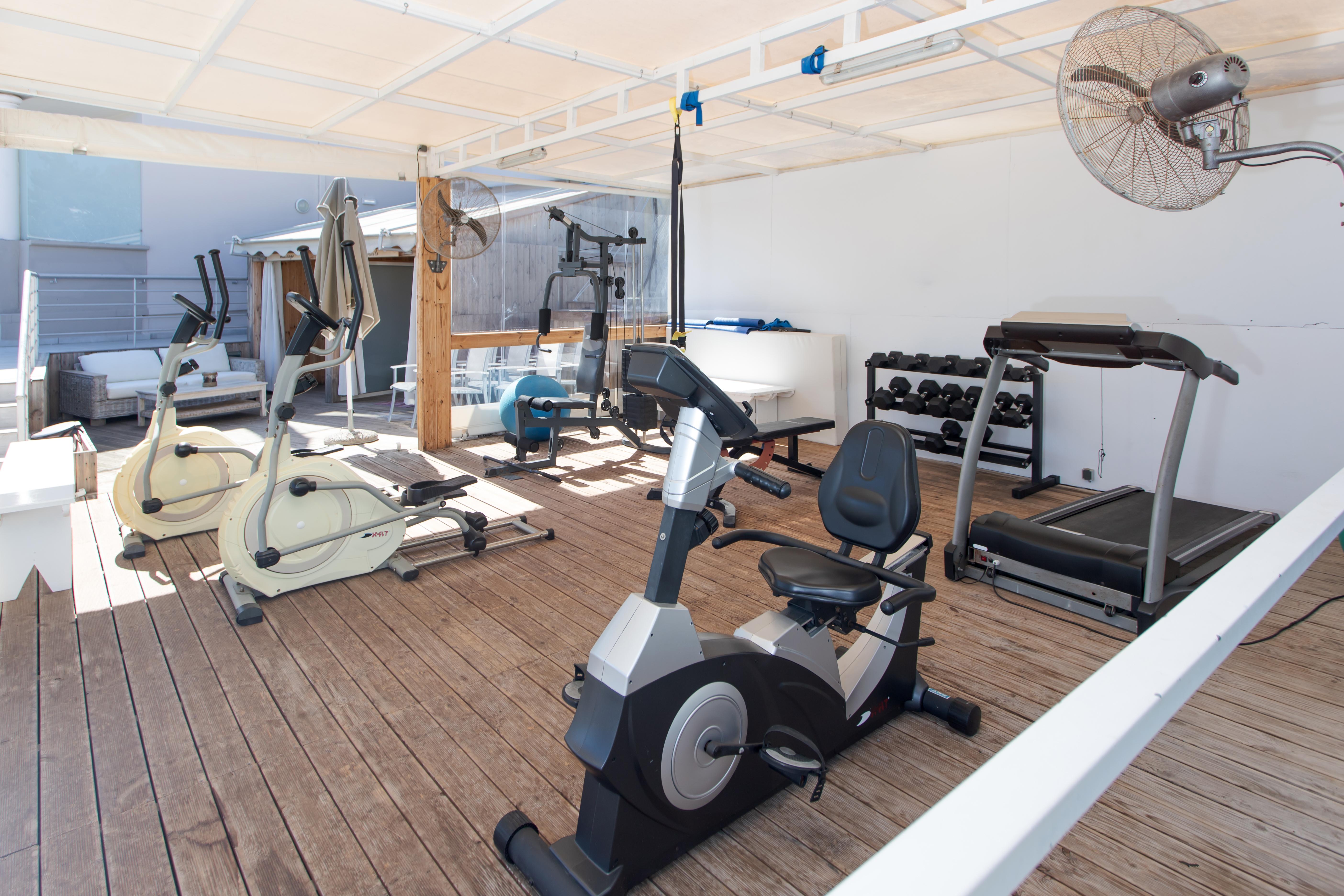 Georgioupolis Beach Hotel ハニア エクステリア 写真